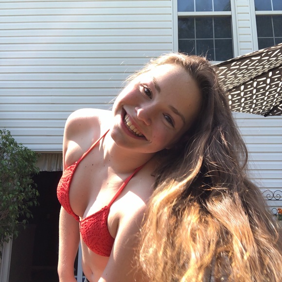 gracethecuda